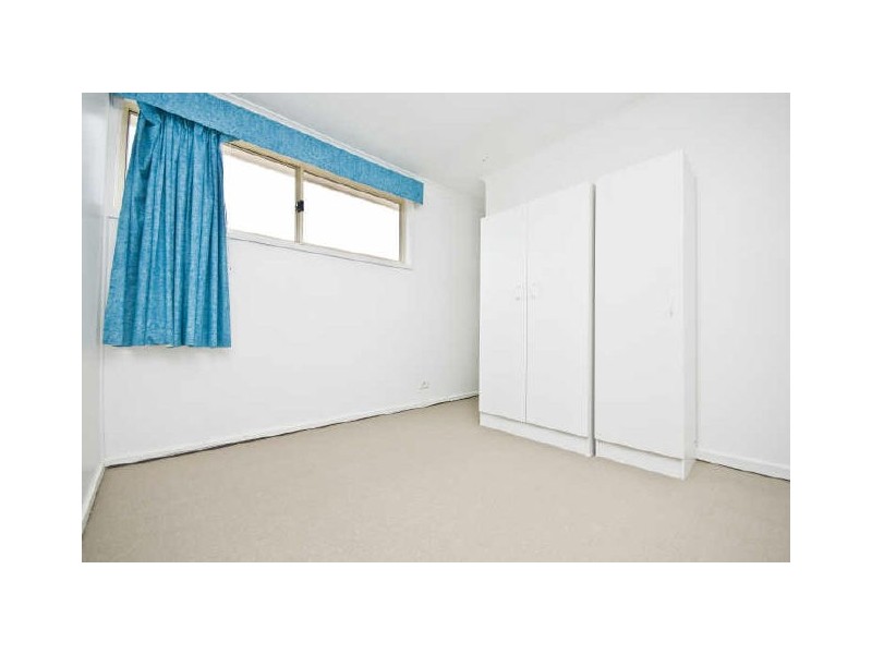 9 James Place, Curtin ACT 2605