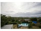 9 James Place, Curtin ACT 2605