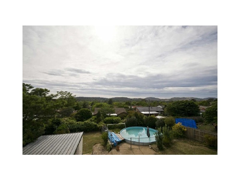 9 James Place, Curtin ACT 2605