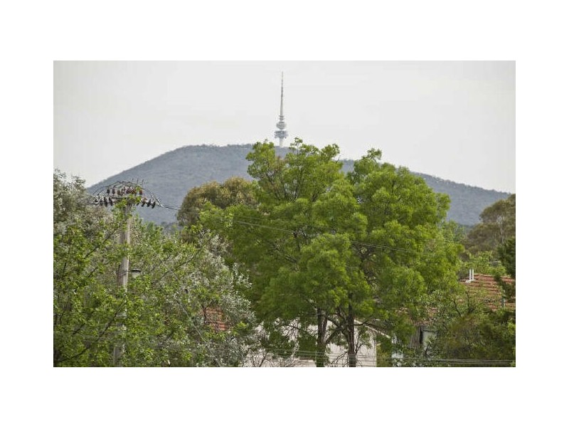 9 James Place, Curtin ACT 2605