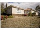 10 Thring Street, Chapman ACT 2611
