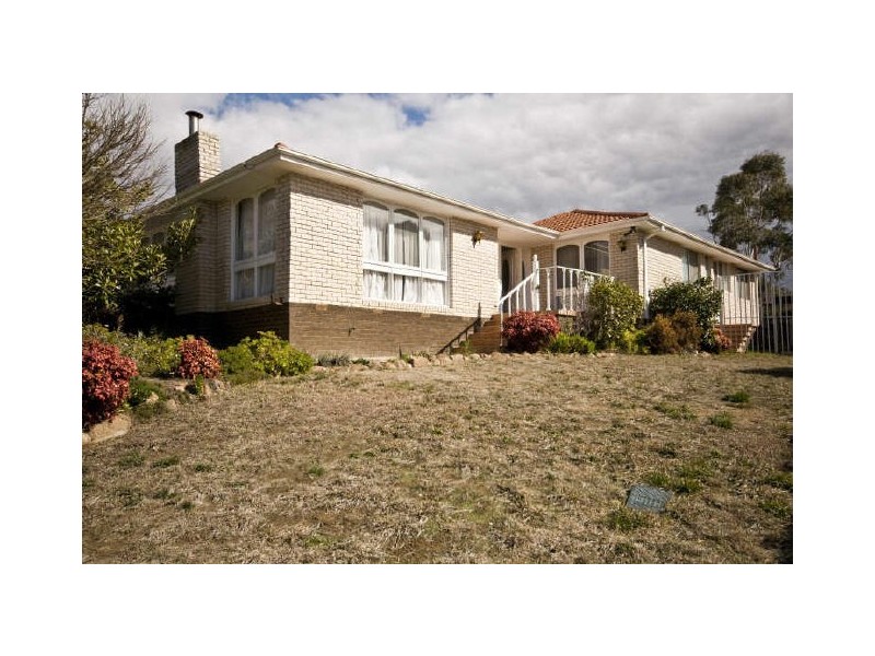 10 Thring Street, Chapman ACT 2611