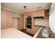 10 Thring Street, Chapman ACT 2611