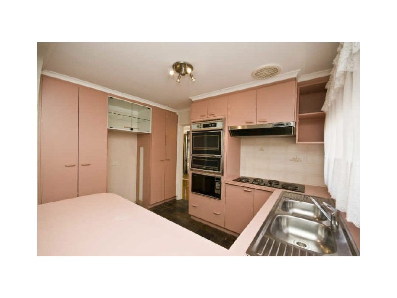 10 Thring Street, Chapman ACT 2611