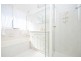 10 Thring Street, Chapman ACT 2611