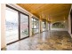 10 Thring Street, Chapman ACT 2611