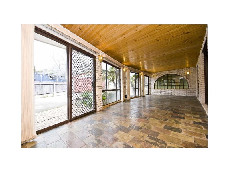 10 Thring Street, Chapman ACT 2611