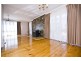 10 Thring Street, Chapman ACT 2611
