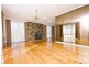 10 Thring Street, Chapman ACT 2611