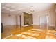 10 Thring Street, Chapman ACT 2611