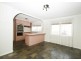 10 Thring Street, Chapman ACT 2611