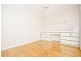 10 Thring Street, Chapman ACT 2611