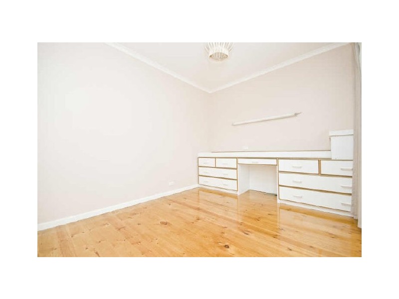 10 Thring Street, Chapman ACT 2611