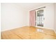 10 Thring Street, Chapman ACT 2611
