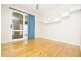 10 Thring Street, Chapman ACT 2611