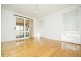 10 Thring Street, Chapman ACT 2611