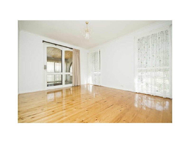 10 Thring Street, Chapman ACT 2611