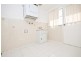 10 Thring Street, Chapman ACT 2611
