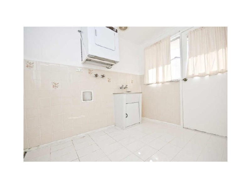 10 Thring Street, Chapman ACT 2611