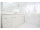 10 Thring Street, Chapman ACT 2611