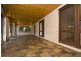 10 Thring Street, Chapman ACT 2611