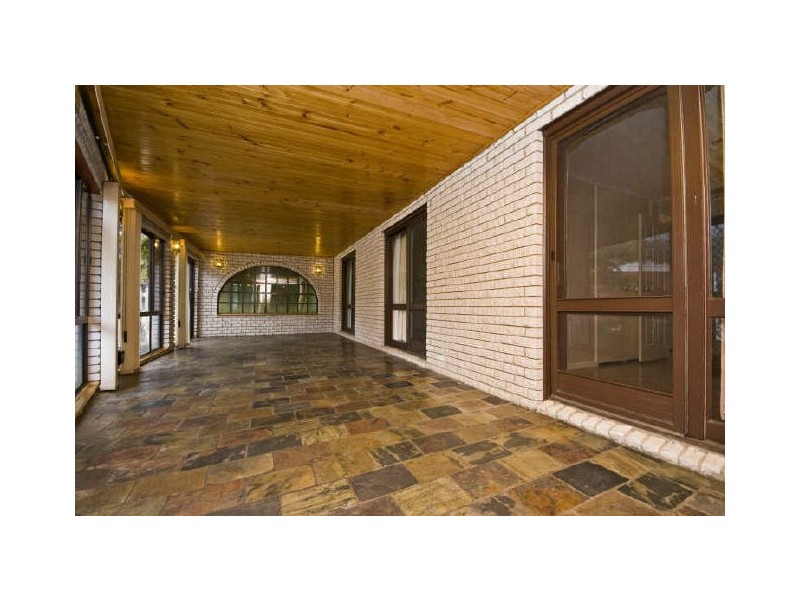 10 Thring Street, Chapman ACT 2611