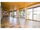 10 Thring Street, Chapman ACT 2611
