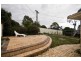 10 Thring Street, Chapman ACT 2611