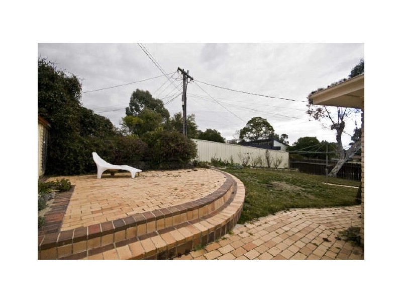10 Thring Street, Chapman ACT 2611
