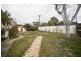 10 Thring Street, Chapman ACT 2611