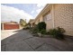 10 Thring Street, Chapman ACT 2611