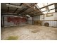 10 Thring Street, Chapman ACT 2611