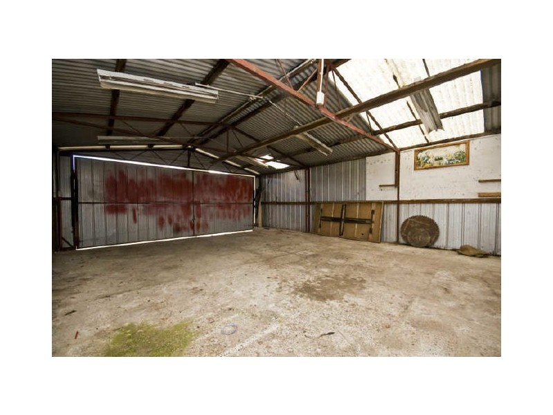 10 Thring Street, Chapman ACT 2611