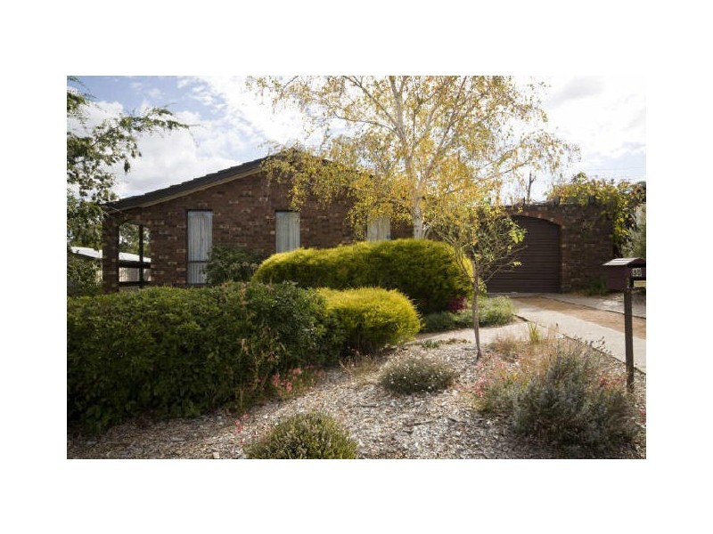 88 Lee-Steere Crescent, Kambah ACT 2902