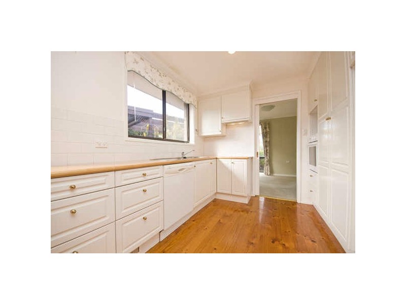 88 Lee-Steere Crescent, Kambah ACT 2902