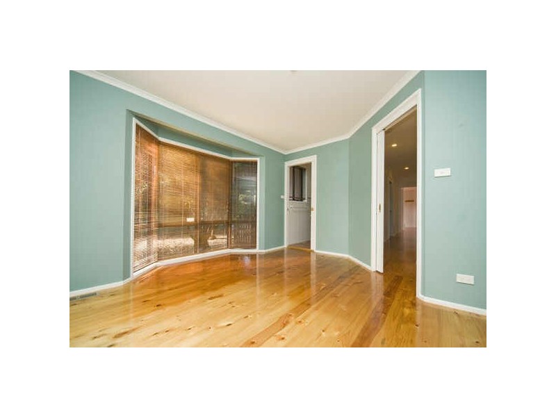 88 Lee-Steere Crescent, Kambah ACT 2902