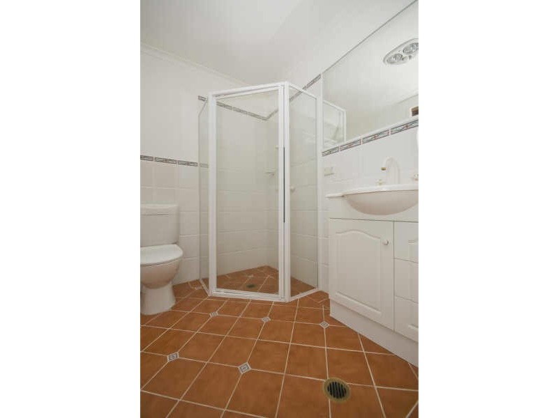 88 Lee-Steere Crescent, Kambah ACT 2902