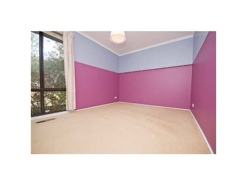 88 Lee-Steere Crescent, Kambah ACT 2902