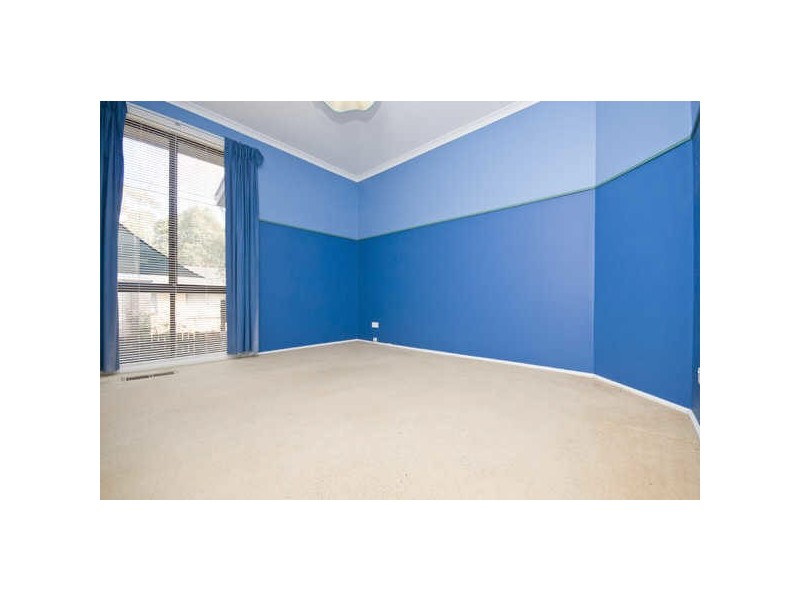 88 Lee-Steere Crescent, Kambah ACT 2902