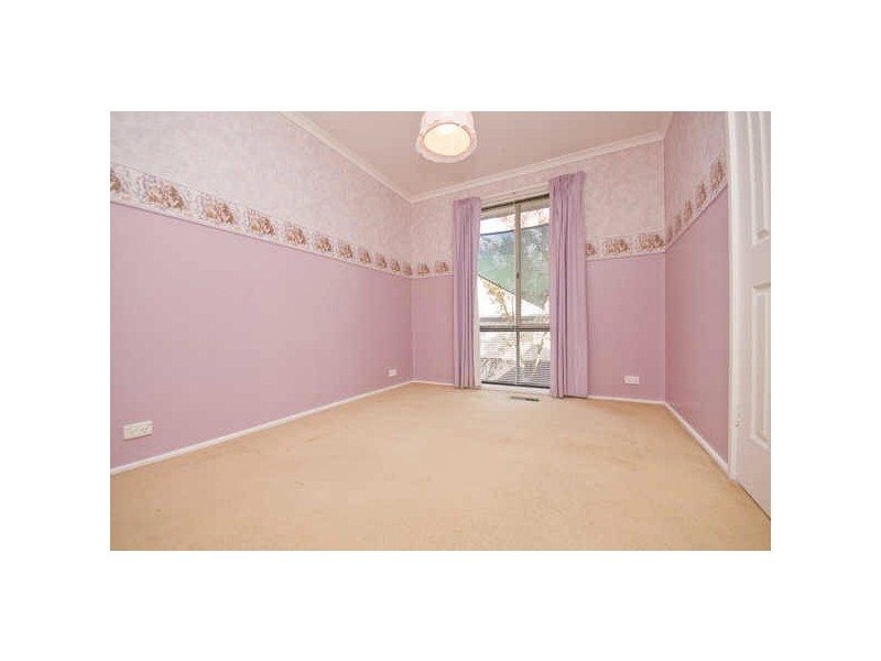 88 Lee-Steere Crescent, Kambah ACT 2902