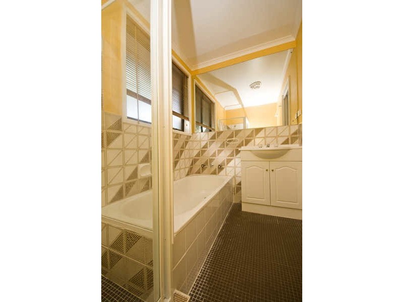 88 Lee-Steere Crescent, Kambah ACT 2902