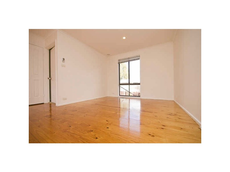 88 Lee-Steere Crescent, Kambah ACT 2902