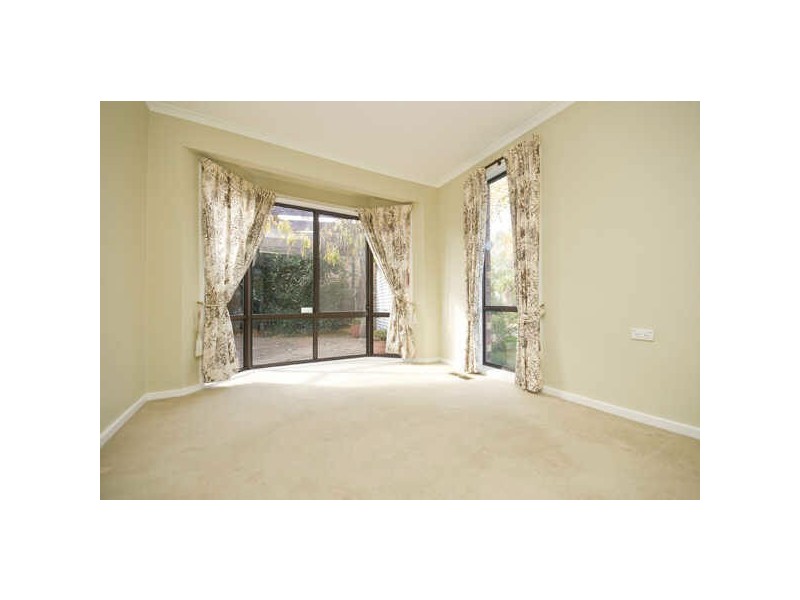 88 Lee-Steere Crescent, Kambah ACT 2902