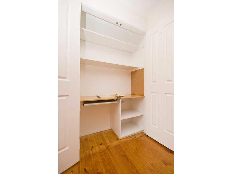 88 Lee-Steere Crescent, Kambah ACT 2902