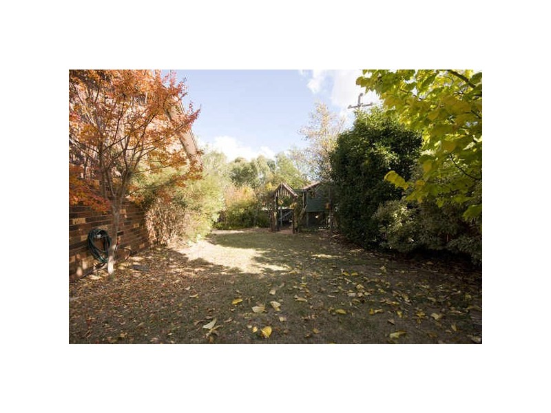 88 Lee-Steere Crescent, Kambah ACT 2902