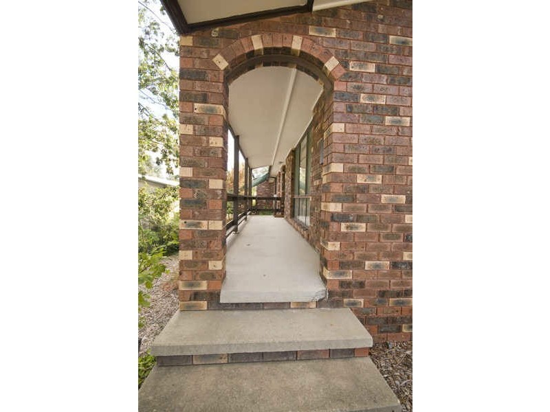 88 Lee-Steere Crescent, Kambah ACT 2902