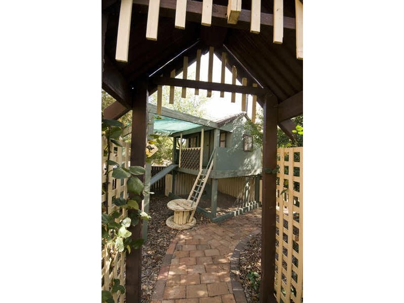 88 Lee-Steere Crescent, Kambah ACT 2902