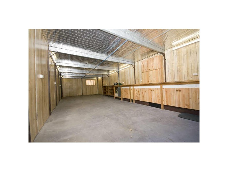 88 Lee-Steere Crescent, Kambah ACT 2902