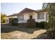 10 Murphy Street, Pearce ACT 2607