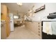 10 Murphy Street, Pearce ACT 2607